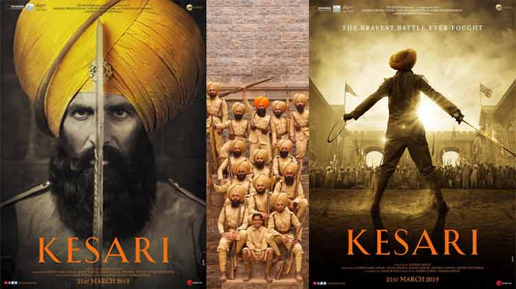 akshay-kumar--kesari