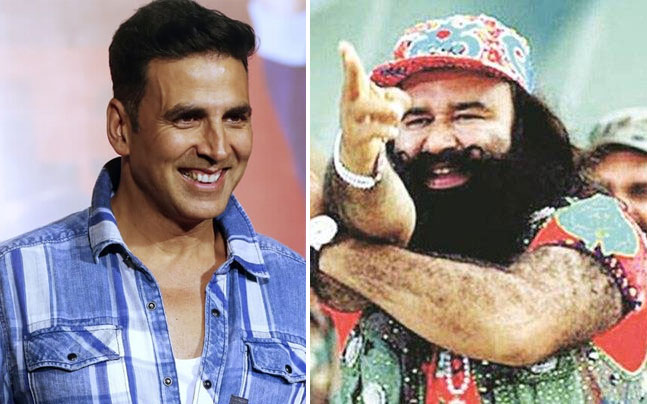 akshay-kumar-gurmeet-ram-rahim