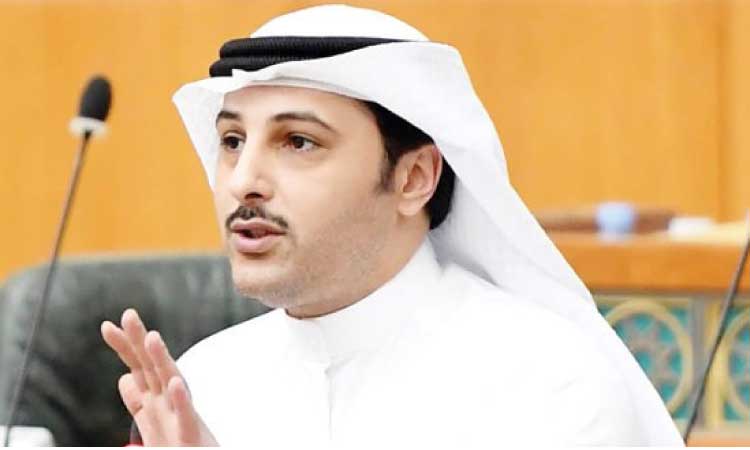 സോഷ്യൽ മീഡിയയിൽ ജാഗ്രത പുലർത്തിയേ പറ്റൂ; ‘സംശയാസ്പദ അക്കൗണ്ടു’കൾക്കെതിരെ നടപടി വരുന്നു