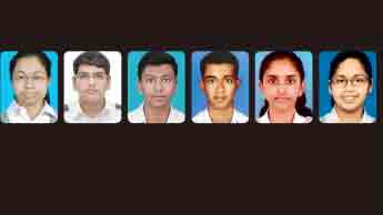 മി​ന്നും​വി​ജ​യ​വു​മാ​യി അ​ൽ ഗൂ​ബ്ര ഇ​ന്ത്യ​ൻ സ്​​കൂ​ൾ 