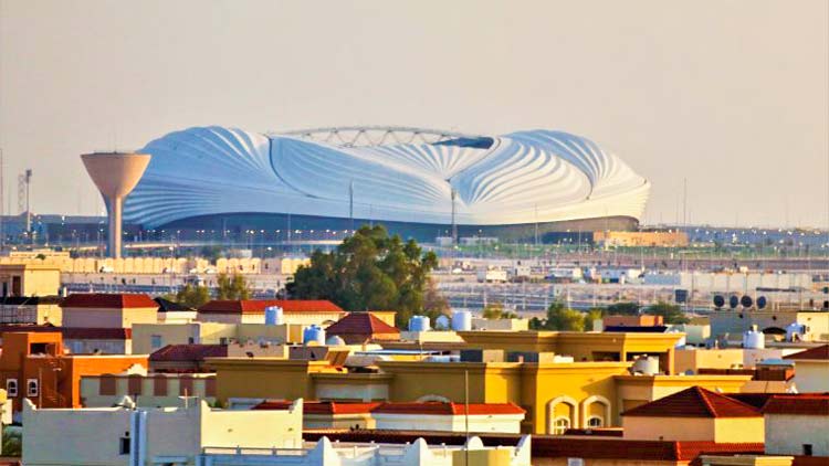 അ​​ടി​​സ്​​​ഥാ​​ന സൗ​​ക​​ര്യ​​ വി​​ക​​സ​​നം: വ​​ക്റ​യോ​ട്​ ഇ​ഷ്​​ടം കൂ​ടു​ന്നു