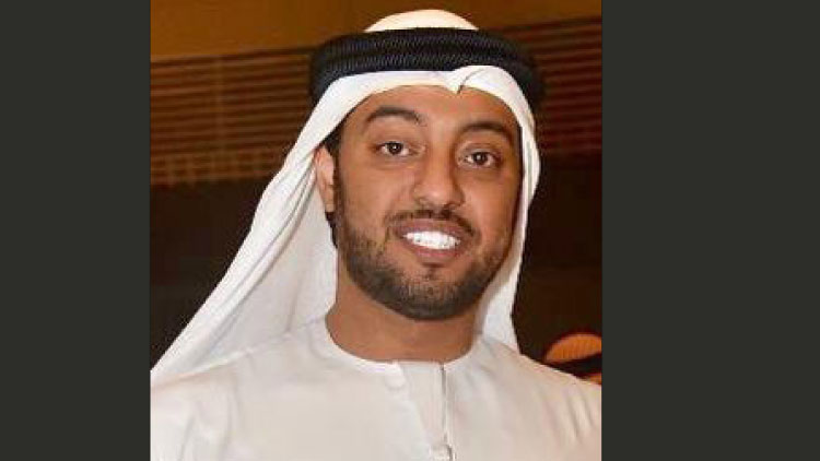 അറിവി​ൻ ആഘോഷം ശൈഖ് ഉബൈദ് ആൽ മക്തൂം ഉദ്ഘാടനം ചെയ്യും