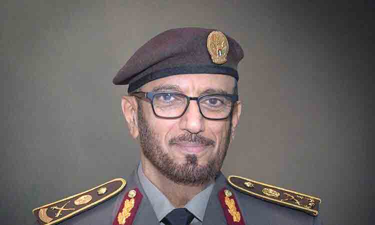 വിസക്ക് അപേക്ഷിക്കുമ്പോൾ വ്യക്തമായ മേൽവിലാസം നൽകണം വിസക്ക് അപേക്ഷിക്കുമ്പോൾ വ്യക്തമായ മേൽവിലാസം നൽകണം