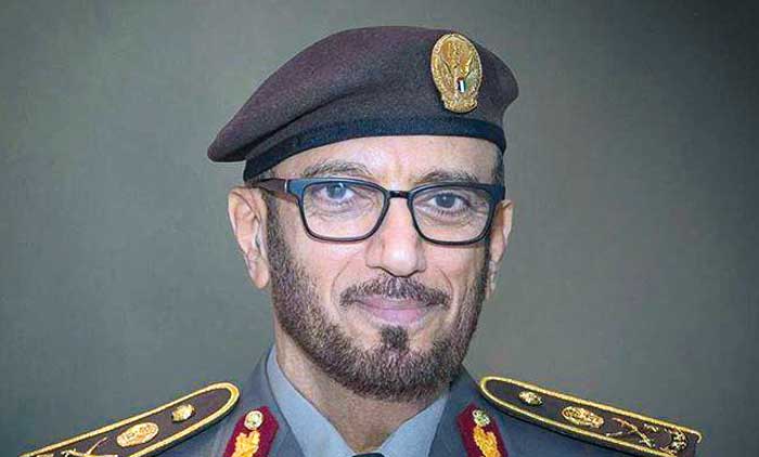 അ​ന​ധി​കൃ​ത കു​ടി​യേ​റ്റ​ക്കാ​രെ  സം​ര​ക്ഷി​ക്കു​ന്ന​വ​ർ​ക്ക് എ​തി​രെ ക​ർ​ശ​ന ന​ട​പ​ടി