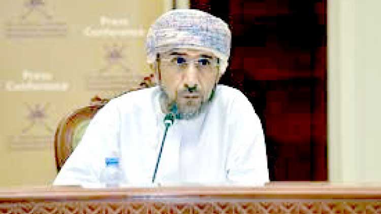 രാ​ജ്യ​ത്തെ കോ​വി​ഡ്​ രോ​ഗ​ബാ​ധ​യു​ടെ തോ​ത്​ 24 ശ​ത​മാ​നം