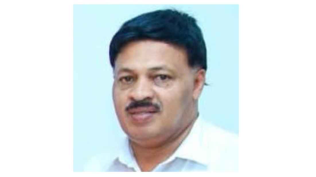 നീ​ലേശ്വരം സ്വദേശി അൽഐനിൽ മരിച്ചു