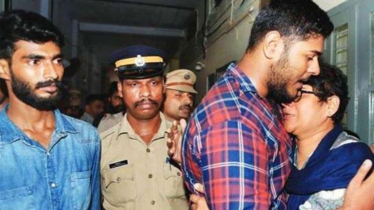 മാവോവാദി പ്രവർത്തനരീതി വിവരിക്കുന്ന ലഘുലേഖയും ബാനറും ലഭി​െച്ചന്ന്​ പൊലീസ്