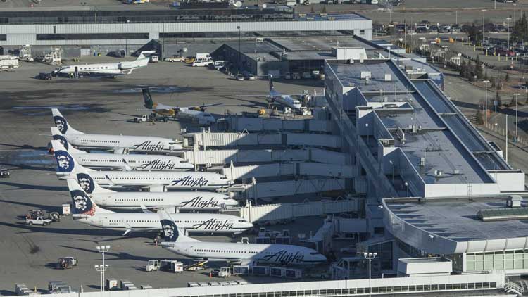 alaska-airport