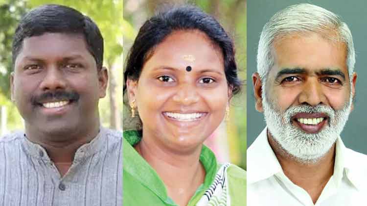 alathoor-loksabha-seat