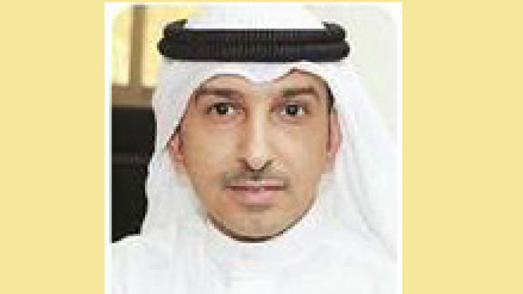 സ്വ​ദേ​ശി​ക​ളു​ടെ 1000 ദീ​നാ​ർ വ​രെ​യു​ള്ള ക​ട​ത്തി​ന്​ യാ​ത്രാ​വി​ല​ക്ക്​ ഏ​ർ​പ്പെ​ടു​ത്ത​രു​തെ​ന്ന്​ നി​ർ​ദേ​ശം