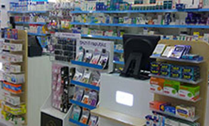 ആ​രു​മി​ല്ലാ​തെ ആ​ശു​പ​ത്രി തു​റ​ന്നു​വെ​ച്ചു; ആ​രോ​ഗ്യ മേ​ഖ​ല​യി​ൽ  വി​വാ​ദം