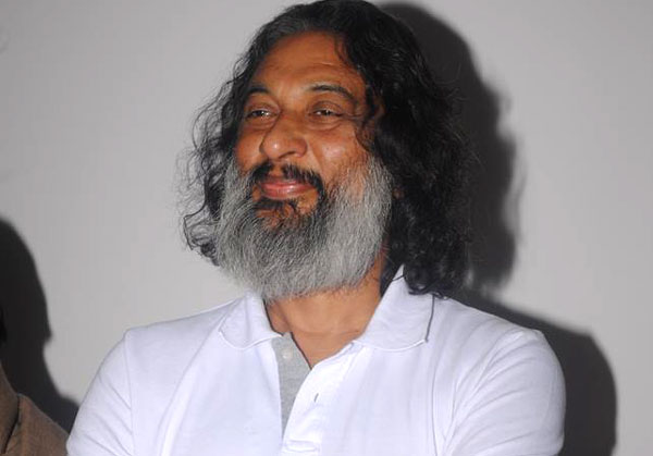 നടന്‍ അലക്സ് മാത്യു അന്തരിച്ചു