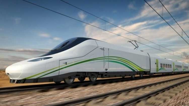 അ​ൽ​ഹ​റ​മൈ​ൻ ട്രെ​യി​ൻ സ​ർ​വി​സ്​  30 ദി​വ​സ​ത്തി​നകം –ഗ​താ​ഗ​ത മ​ന്ത്രി