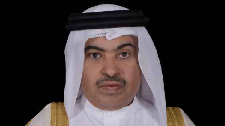 പൊതു–സ്വകാര്യ മേഖലാ പങ്കാളിത്തനിയമം: തെളിയുന്നത്​ സർക്കാറിൻെറ സ്വകാര്യ മേഖലയിലുള്ള ആത്മവിശ്വാസം