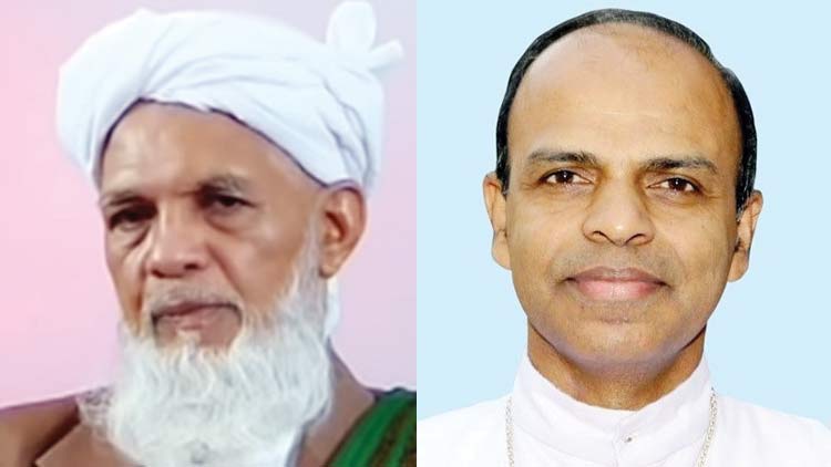 alikutty-jose-pulikkal