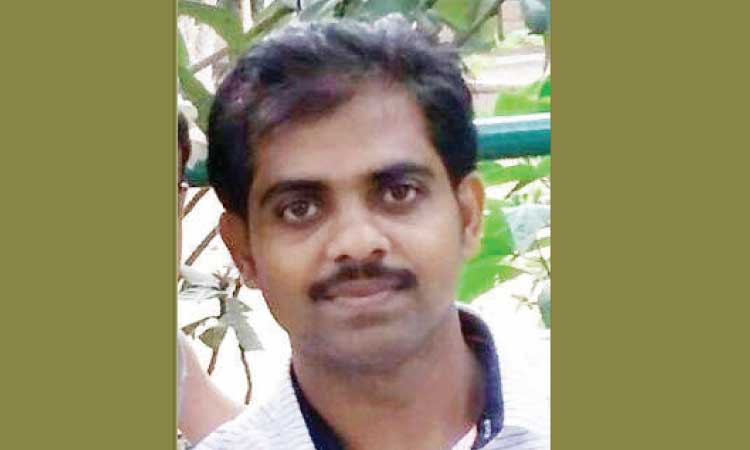 അ​ല്‍കീ​സ അപകടം: പരിക്കേറ്റയാളും മരിച്ചു