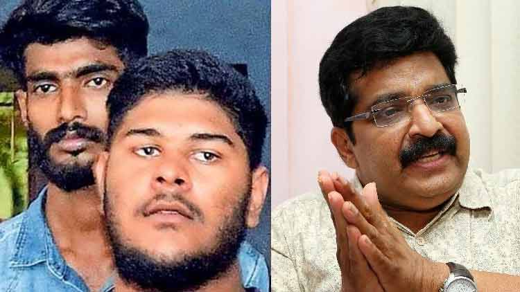 പന്തീരങ്കാവ് യു.എ.പി.എ കേസിൽ യു.ഡി.എഫ് ഇടപെടുന്നു