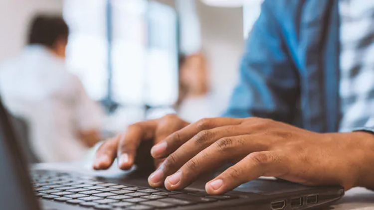 മെഡിക്കൽ/എൻജിനീയറിങ്​ അലോട്ട്​മെൻറ്​ ലഭിച്ചവർക്ക്​  ഇന്ന്​ കൂടി പ്രവേശനം