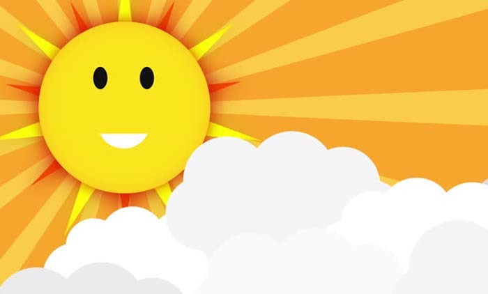 സൂ​ര്യാ​ത​പം: വെ​യി​ല​ത്ത്​ ജോ​ലി ചെ​യ്യു​ന്ന​വ​ർ​ക്ക്​  ഉ​ച്ച​ക്ക്​ 12 മു​ത​ൽ വൈ​കീ​ട്ട്​ മൂ​ന്നു​വ​രെ വി​ശ്ര​മം