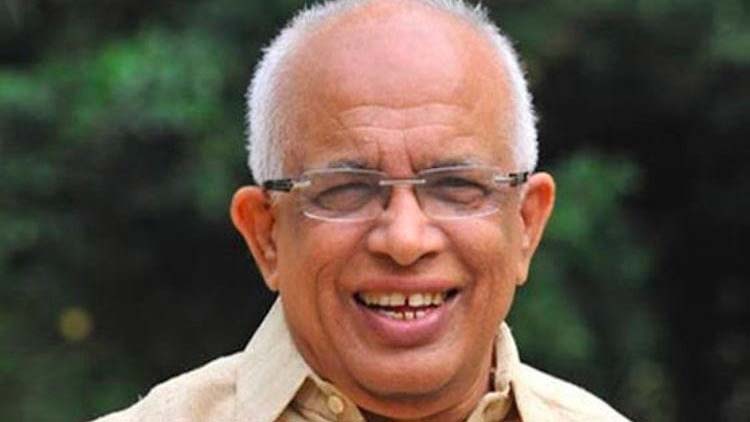 ഹരിപ്പാട് കുടിവെള്ള പദ്ധതി  മൂന്ന് ഘട്ടമായി നിര്‍വഹിക്കും –മന്ത്രി