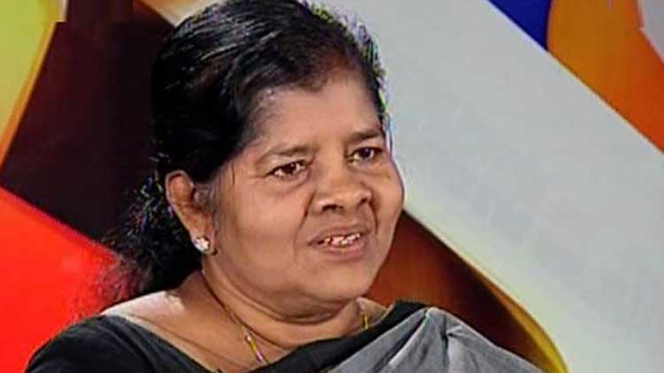 തീരദേശത്ത് ആയിരം കോടിയുടെ വികസനം –മന്ത്രി