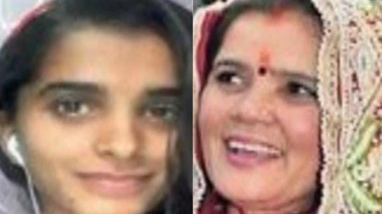 വിവാഹേതര ബന്ധത്തിന് തടസം; അമ്മായിയമ്മയെ പാമ്പിനെ കൊണ്ട് കടിപ്പിച്ച് കൊന്നു