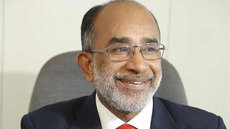 alphons-kannanthanam