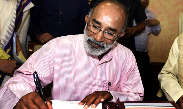 alphons-kannanthanam