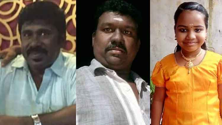 ആലുവയിൽ നിയന്ത്രണം വിട്ട കാർ ഇടിച്ച്​ മൂന്നുപേർ മരിച്ചു