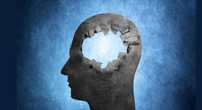 ഓര്‍മ്മകള്‍ മാഞ്ഞുപോകുമ്പോള്‍