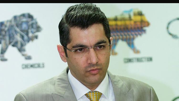 അവധിദിനങ്ങളിലും ഇന്ത്യൻ കോൺസുലേറ്റ്​ പ്രവർത്തിക്കും 