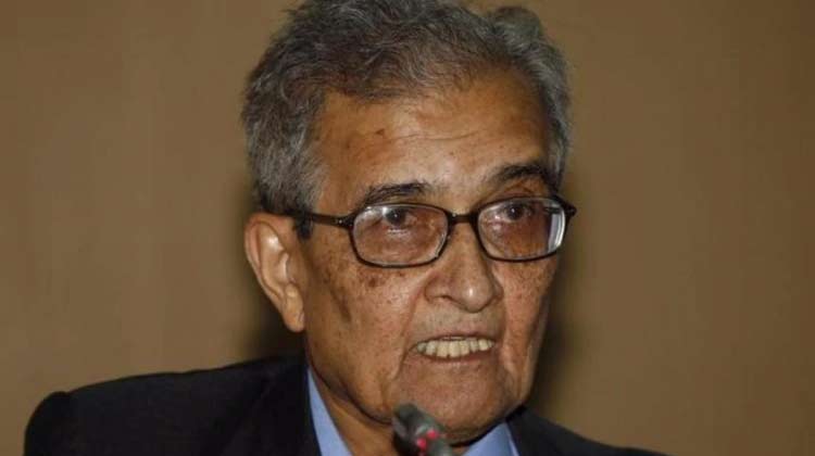 amarthya-sen-45