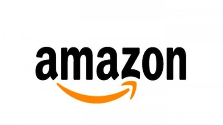 ഹിന്ദു ദൈവങ്ങളെ അപമാനിച്ച സംഭവം: ആമസോണിനെതിരെ കേസ്​