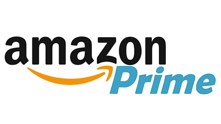 ആ​മ​സോ​ൺ പ്രൈം ​സേ​വ​നം യു.​എ.​ഇ​യി​ലും