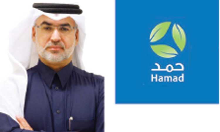 സ്ക്രീന് ഫോര് ലൈഫ് ബ്രാൻറ് അംബാസഡറെ നിയമിച്ചു സ്ക്രീന് ഫോര് ലൈഫ് ബ്രാൻറ് അംബാസഡറെ നിയമിച്ചു