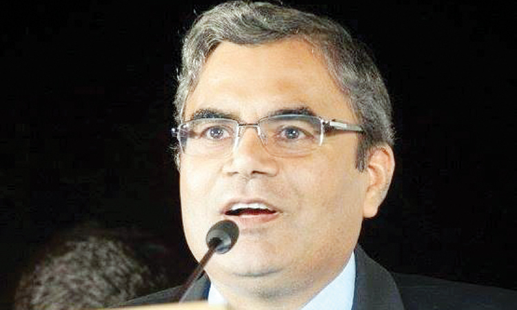 വിദേശികൾക്ക്​ മിനിമം വേതനം:  അഭ്യർഥന സർക്കാറിന്​  മുന്നിൽ വെച്ചു –അംബാസഡർ