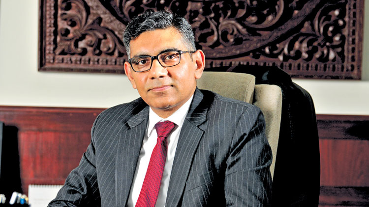 സാമൂഹിക അകലം പാലിക്കുന്നതിന്​ പ്രാധാന്യമേറെ –ഇന്ത്യൻ അംബാസഡർ