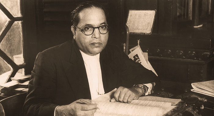 റദ്ദ് ചെയ്യപ്പെടുന്നത്​ രാജ്യത്തി​െൻറ അസ്​​തിത്വമാണ്​