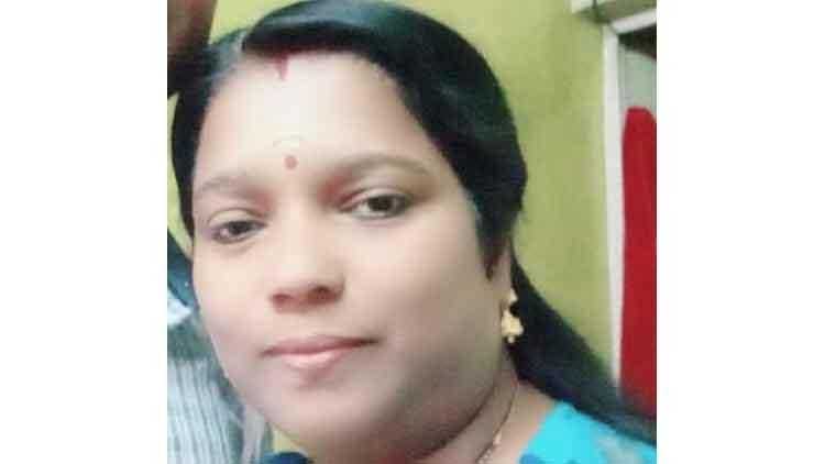 ഡൽഹിയിൽ മലയാളി നഴ്​സി​െൻറ മരണം; ആശുപത്രി അധികൃതരുടെ അനാസ്​ഥയെന്ന്​ മകൻ