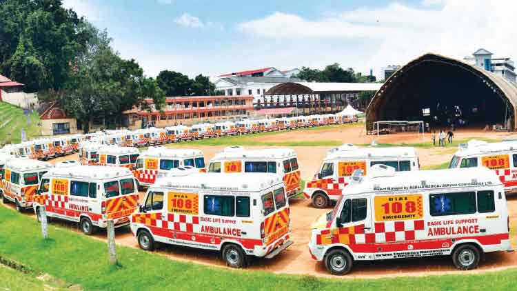 ambulance-170919.jpg