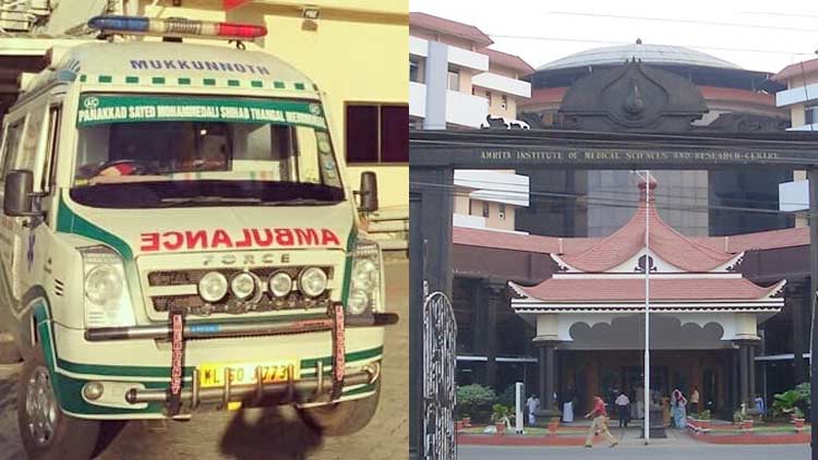 ambulance-amrutha-hospital