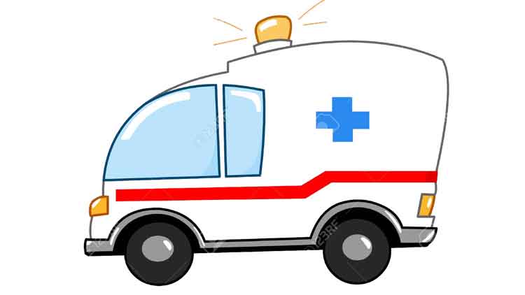 പ്രയോജനപ്പെടുത്താം, നോർക്കയുടെ സൗജന്യ ആംബുലൻസ് സേവനം