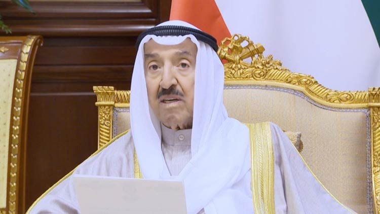 പൊ​തു​മു​ത​ൽ വെ​ട്ടി​ച്ച​വ​ർ  ര​ക്ഷ​പ്പെ​ടി​ല്ല –അ​മീ​ർ