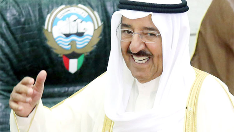 എ​ല്ലാ​വ​ർ​ക്കും ഹൃ​ദ​യം നി​റ​ഞ്ഞ ന​ന്ദി –അ​മീ​ർ