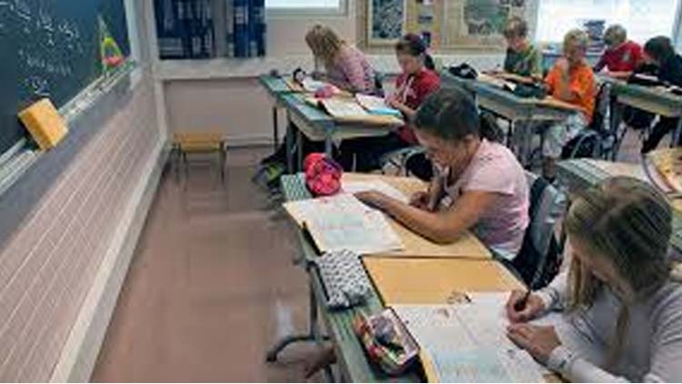 സെപ്റ്റംബർ ഏഴുവരെ ഡാലസ് കൗണ്ടി വിദ്യാലയങ്ങൾ അടച്ചിടും