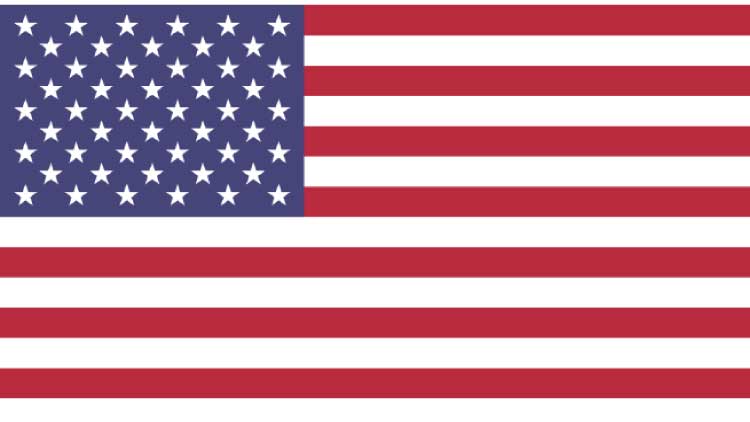 സൈ​പ്ര​സു​മാ​യി സൈ​നി​ക പ​രി​ശീ​ല​നം ന​ട​ത്താ​നൊ​രു​ങ്ങി അ​മേ​രി​ക്ക