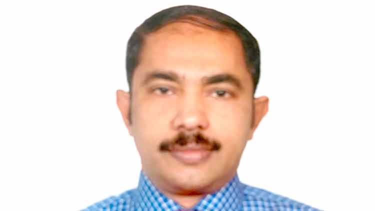 അയൽക്കാരനായ പ്രിയ കവിയെ കാണാൻ