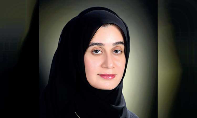 ഫാ​ർ​മ​സി​ക​ളി​ലും ചി​കി​ത്സ ഉ​പ​ക​ര​ണ കേ​ന്ദ്ര​ങ്ങ​ളി​ലും എ​സ്​​മ പ​രി​ശോ​ധ​ന