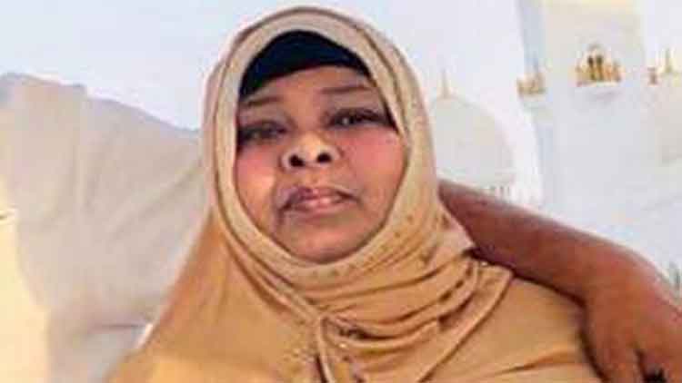 സംസ്​ഥാനത്ത്​ ഒരു കോവിഡ്​ മരണം കൂടി; മരിച്ചത്​ വയനാട്​ സ്വദേശി