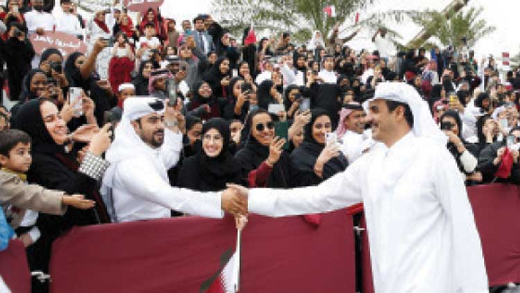 ദുര്‍ദിനങ്ങള്‍ മറക്കാന്‍  ആമിര്‍ വീണ്ടും ലോഡ്സില്‍